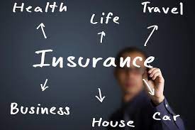 The Essential Role of Insurance Companies in Modern Society