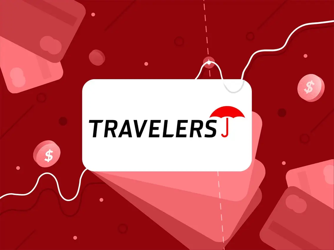 Travelers Insurance in the USA: A Comprehensive Overview