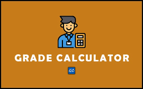 How To Use Using Grade Calculators?