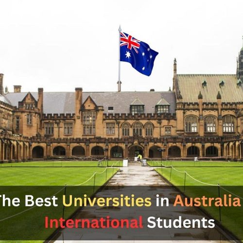 Understanding How to Calculate GPA for Australian Universities