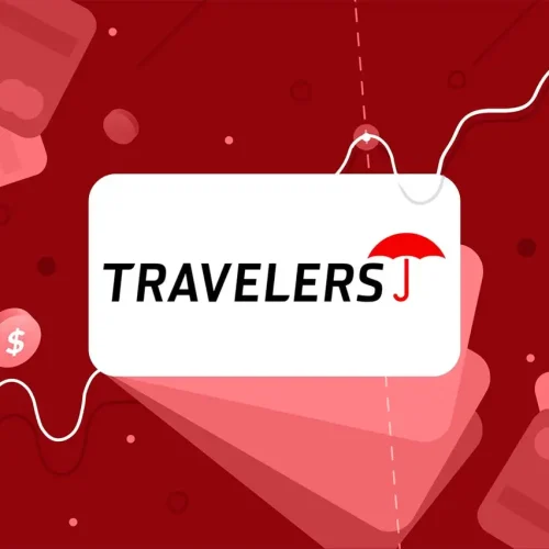 Travelers Insurance in the USA: A Comprehensive Overview