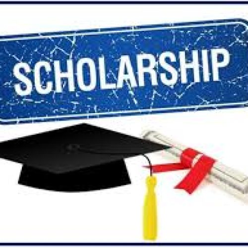 How to Get Your Acceptance Letter for China Government Scholarship 2025: Pre-Application Process and Complete Guide